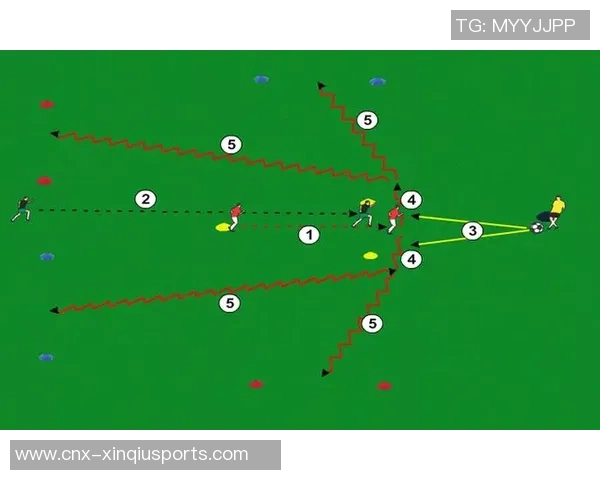 二级足球运动员的成长之路与职业发展前景分析