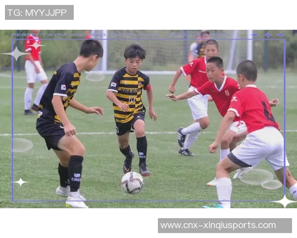 提升足球一对一防守技巧的实用指南与训练方法分享