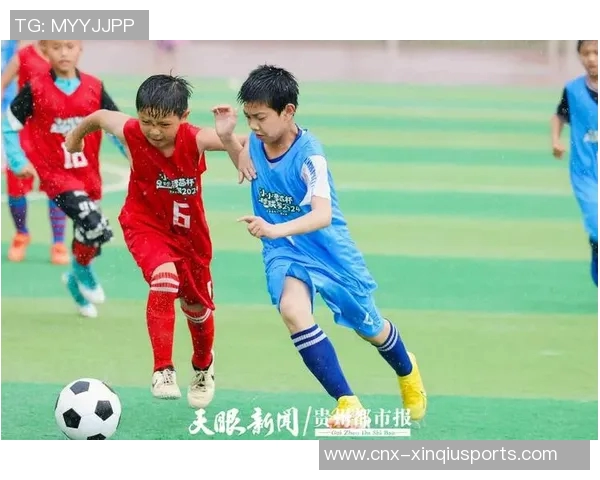 阿里足球助力中国足球发展新篇章打造全民健身新风尚