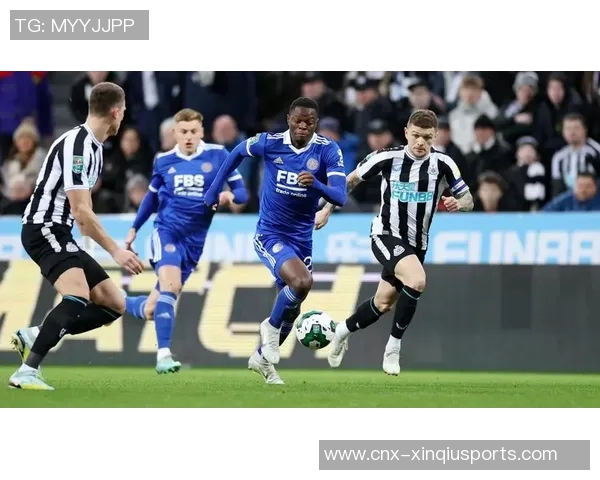 310直播足球全新体验尽在掌握精彩赛事不容错过