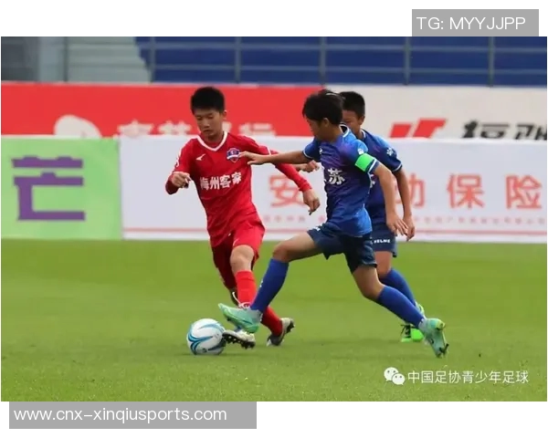 足球及时比分更新让您第一时间掌握赛事动态与精彩瞬间