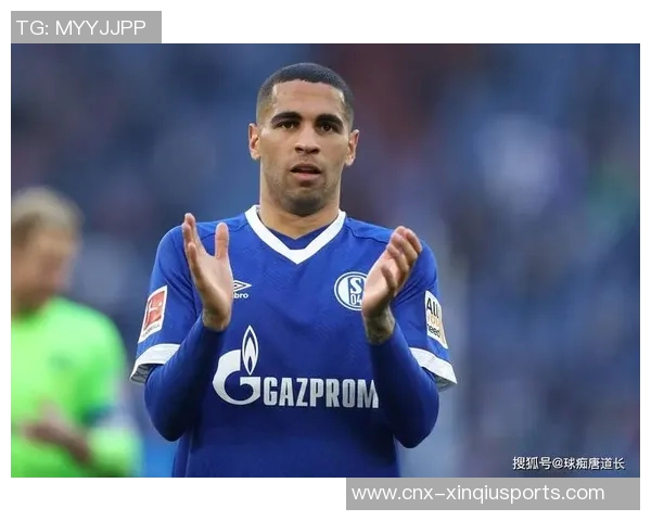 竞彩足球比分澳客网助你精准预测赛事结果提升投注胜率