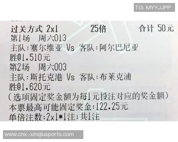 精准竞猜足球推荐助你赢取丰厚奖金的秘诀与技巧分享