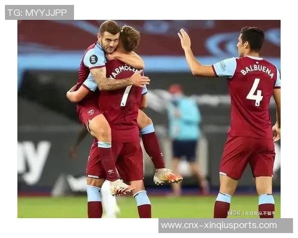 莱红牛与曼联激战欧洲赛场谁能笑到最后精彩对决引人瞩目